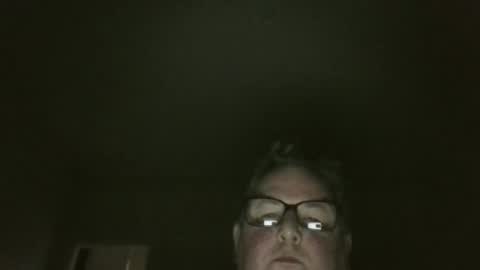 bluemoose70 online show from 01-31-25, 12:39