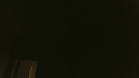 bluemoose70 online show from 01-31-25, 03:41