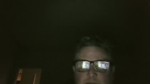 bluemoose70 online show from 02-03-25, 02:36