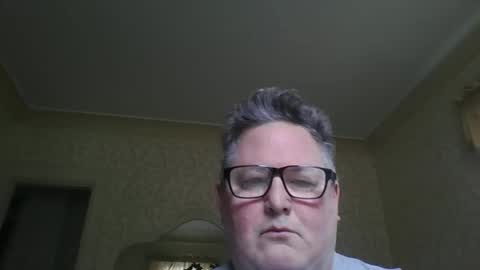 bluemoose70 online show from 09-14-25, 04:39