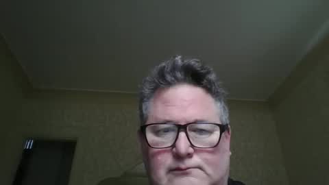 bluemoose70 online show from 09-24-25, 03:26