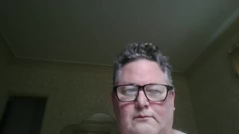 bluemoose70 online show from 09-25-25, 02:54