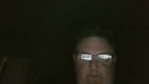 bluemoose70 online show from 12-17-25, 12:27