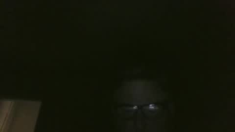 bluemoose70 online show from 02-16-26, 01:57