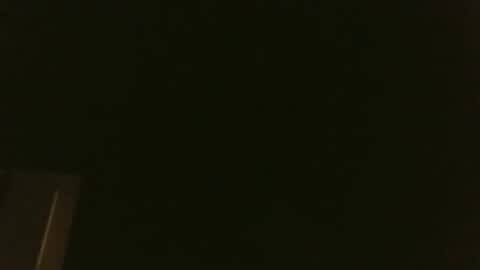 bluemoose70 online show from 03-01-26, 04:58