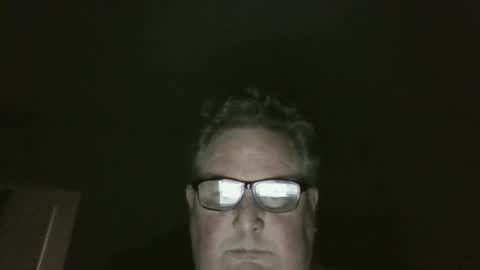 bluemoose70 online show from 05-24-26, 01:32