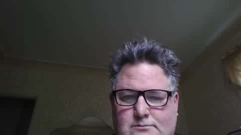 bluemoose70 online show from 05-28-26, 05:54