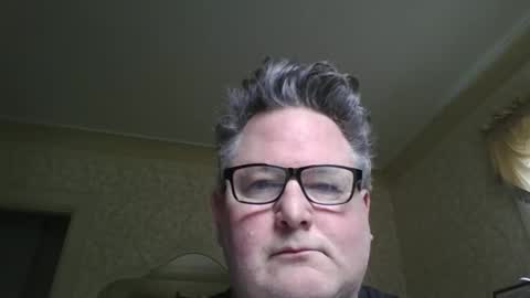 bluemoose70 online show from 05-29-26, 05:11
