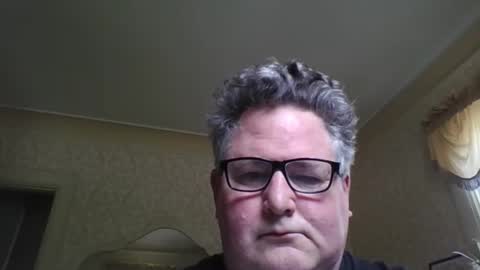 bluemoose70 online show from 06-06-26, 04:12