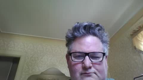 bluemoose70 online show from 06-13-26, 06:50