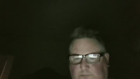 bluemoose70 online show from 07-11-26, 01:08