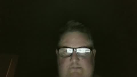 bluemoose70 online show from 07-14-26, 03:33