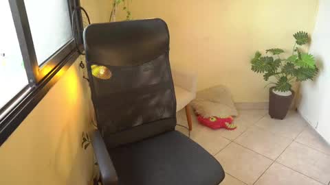 FLORAA online show from 02-11-25, 10:26