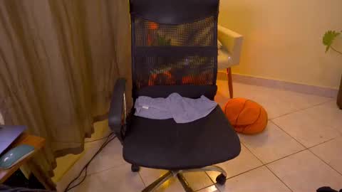 FLORAA online show from 11-20-25, 08:25