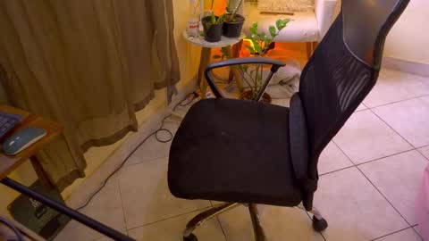 FLORAA online show from 02-22-26, 11:42