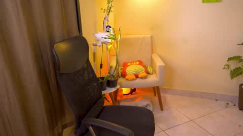 FLORAA online show from 02-28-26, 10:49