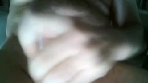 blueof18cm online show from 09-15-25, 09:53