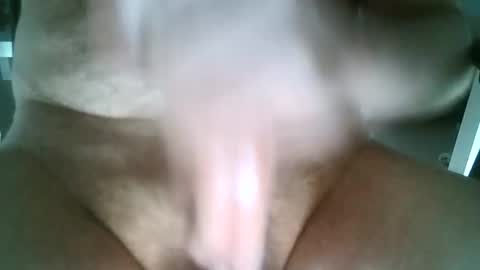 blueof18cm online show from 09-19-25, 09:00