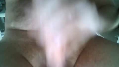 blueof18cm online show from 09-23-25, 08:50