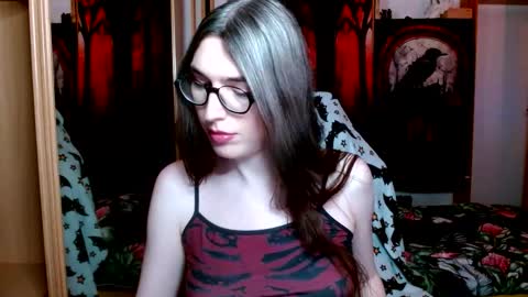 Bluerose online show from 11-13-25, 09:03