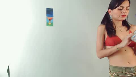 gley online show from 12-04-24, 06:06