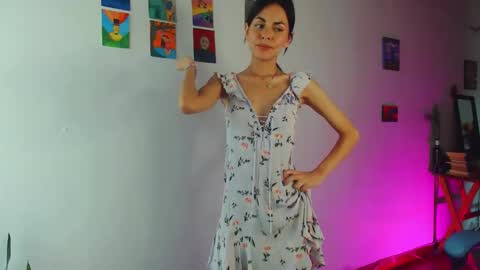 gley online show from 12-10-24, 04:06