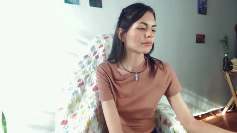 gley online show from 12-14-24, 12:55