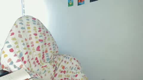 gley online show from 12-14-24, 03:58