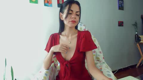 gley online show from 12-15-24, 02:27