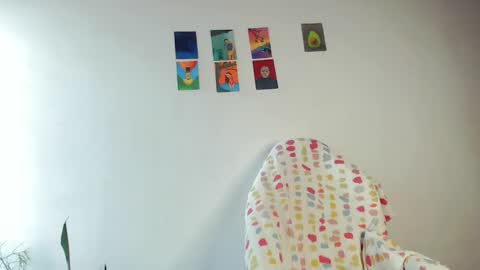 gley online show from 12-15-24, 05:31