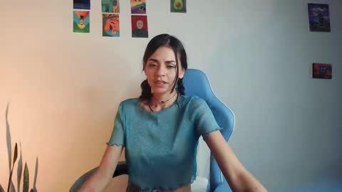 gley online show from 12-19-24, 12:02