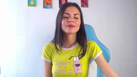 gley online show from 02-08-25, 06:22