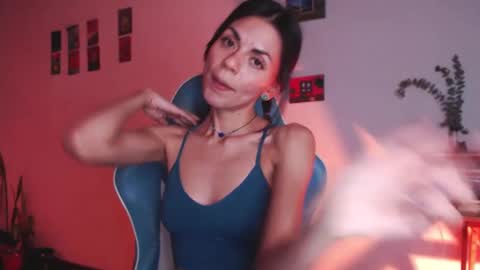 gley online show from 02-11-25, 11:44