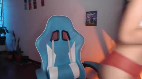 gley online show from 02-26-25, 11:04