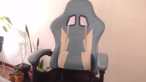 gley online show from 03-08-25, 06:26