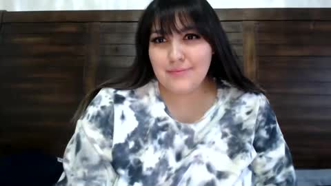 Blue online show from 01-01-25, 12:11