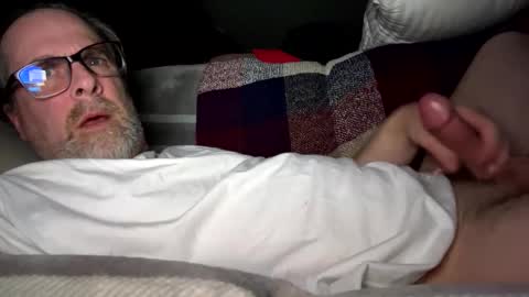 Bluesinspired online show from 10-31-25, 03:07