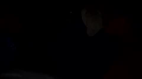 Bluesinspired online show from 11-10-25, 08:02