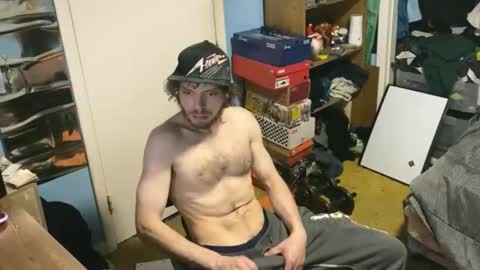 bluesky10111 online show from 03-04-26, 04:07