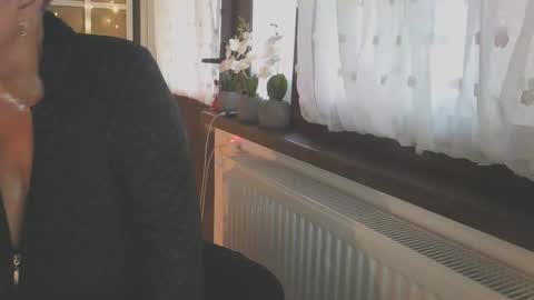 Sierra online show from 11-30-25, 12:31