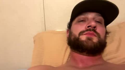 blueskyy56 online show from 11-19-25, 05:18