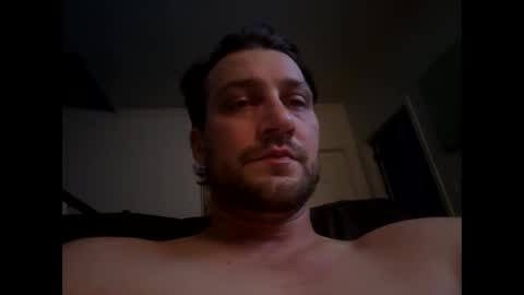 blueskyy56 online show from 01-16-26, 04:38