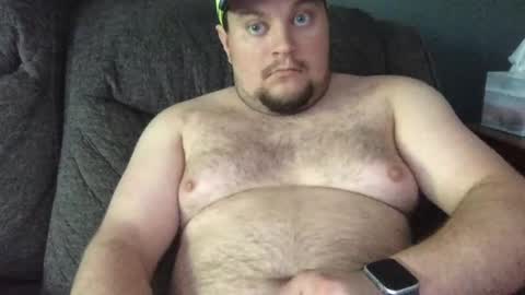 bluetam1999 online show from 10-03-25, 02:58