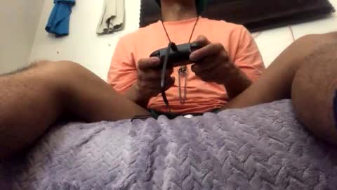 Snapshot of bluevegeta143 chatting on 11-16-25, 09:48 bluevegeta143 online show from 11-16-25, 09:48