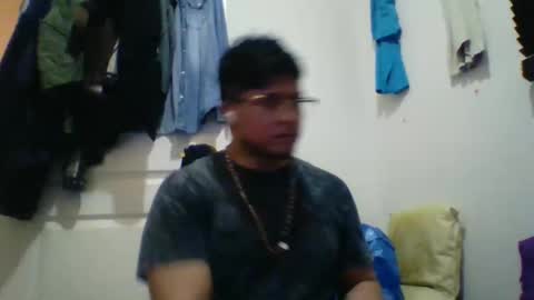 Snapshot of bluevegeta143 chatting on 02-06-26, 05:01 bluevegeta143 online show from 02-06-26, 05:01