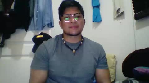 Snapshot of bluevegeta143 chatting on 02-07-26, 08:18 bluevegeta143 online show from 02-07-26, 08:18