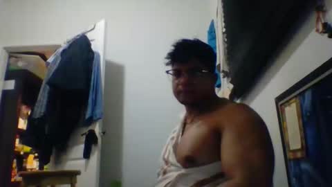 Snapshot of bluevegeta143 chatting on 02-12-26, 07:03 bluevegeta143 online show from 02-12-26, 07:03