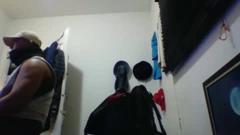 Snapshot of bluevegeta143 chatting on 02-20-26, 03:14 bluevegeta143 online show from 02-20-26, 03:14