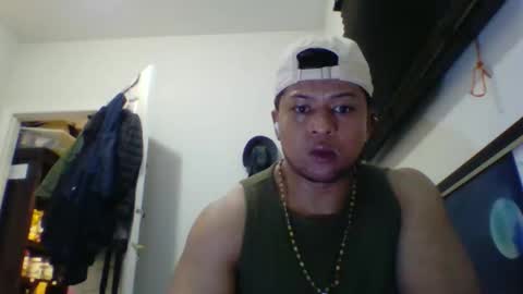 Snapshot of bluevegeta143 chatting on 02-20-26, 09:10 bluevegeta143 online show from 02-20-26, 09:10