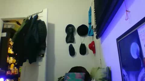 Snapshot of bluevegeta143 chatting on 02-28-26, 09:21 bluevegeta143 online show from 02-28-26, 09:21